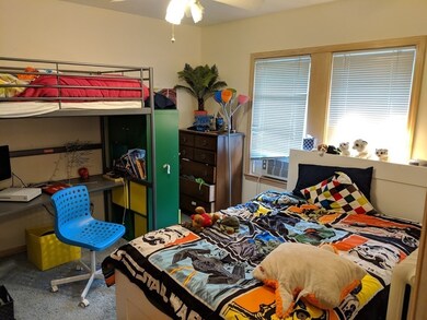 27 Milton Ave unit 2, Newton, MA 02465 - photo 7