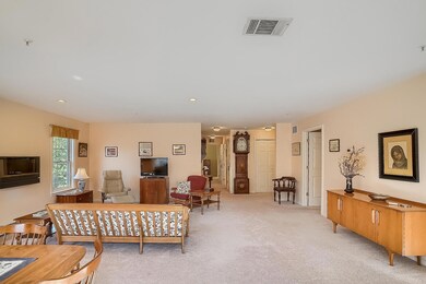 01_Living_Room_IMG08722