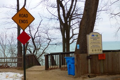 9415 1/2 Union Pier Rd, Union Pier, MI 49129 - photo 7