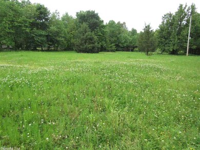7 Acres County Road 304, Jonesboro, AR 72401 - photo 4