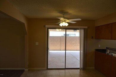 5526 W Cambridge Ave, Phoenix, AZ 85035 - photo 3