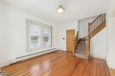 175 Union St, Lodi, NJ 07644 - photo 2