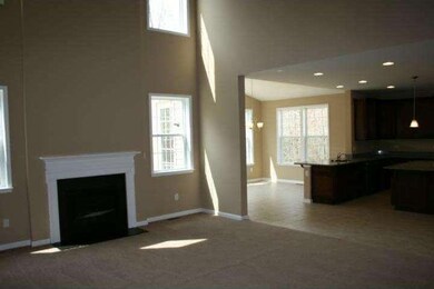 1036 Beckley Dr, Williamstown, NJ 08094 - photo 2