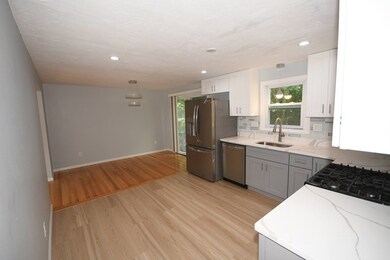 38 Christopher Rd, Randolph, MA 02368 - photo 6