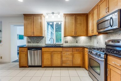 7241 Westlake Ave, Dallas, TX 75214 - photo 6