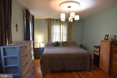 12 Boulder Brook Dr, Wilmington, DE 19803 - photo 5