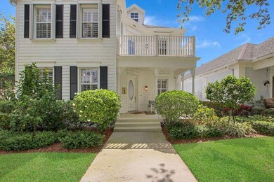 117 New Haven Blvd Jupiter FL-small-002-