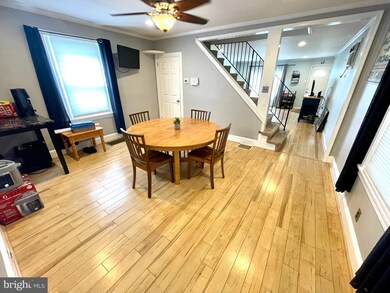 475 Old Elm St, Conshohocken, PA 19428 - photo 5