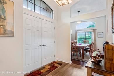 11293 Copley Ct, Spring Hill, FL 34609 - photo 5