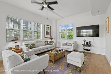 3940NFlaglerDr#204(15)