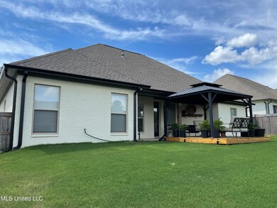 109 Shore View Dr, Madison, MS 39110 - photo 2