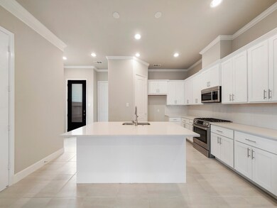 5109 Alba Rd, Houston, TX 77018 - photo 4