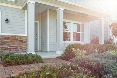 1459 Aspenwood Dr, Jacksonville, FL 32211 - photo 5