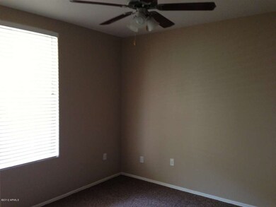 MasterBedroom2