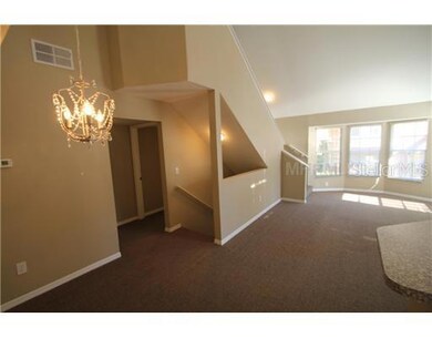 unlisted-address, Orlando, FL 32835 - photo 2