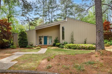 2229 Westhaven Dr, Fayetteville, NC 28303 - photo 2