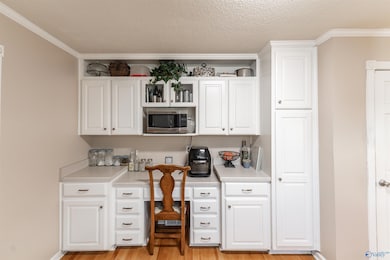 15528 Al Highway 176, Fort Payne, AL 35967 - photo 4