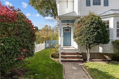 1 Fales St, Riverside, RI 02915 - photo 2