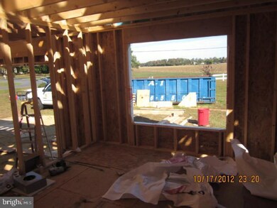 Lot 1 Prestwick Dr, Milton, DE 19968 - photo 4