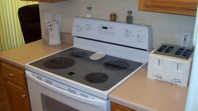 427 W White Ash St, Nixa, MO 65714 - photo 3