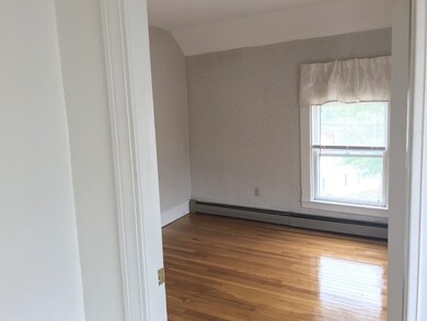 761 Country Way unit 2F, Scituate, MA 02066 - photo 6