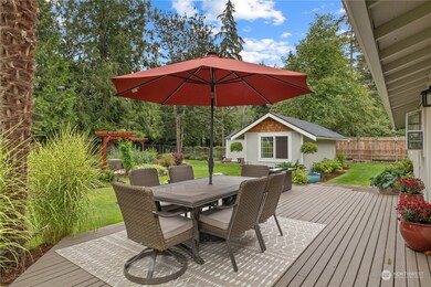 25024 238th Ave SE, Maple Valley, WA 98038 - photo 5