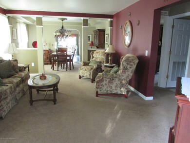 48 Oak Ridge Ln, Manahawkin, NJ 08050 - photo 3