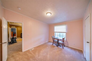 1117 Deer Ridge Way NE, New Salisbury, IN 47161 - photo 6