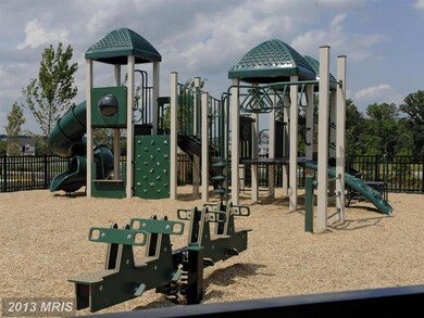 23129 Dunlop Heights Terrace unit 127, Ashburn, VA 20148 - photo 6