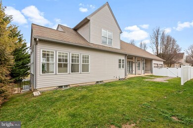 2685 Monocacy Ford Rd, Frederick, MD 21701 - photo 7