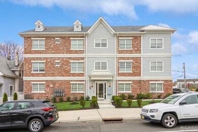 361 Main St unit 102, South Amboy, NJ 08879 - photo 3