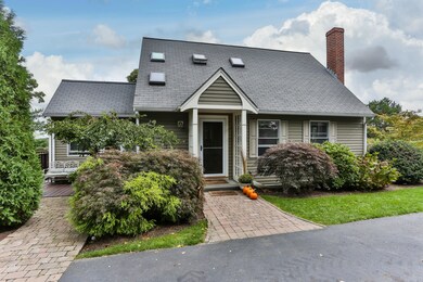 19 Fieldstone Way, Plymouth, MA 02360 - photo 2