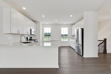 1982 Stuttle Rd, Batavia, IL 60510 - photo 4