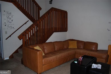 6003 Sherwood Trace, Lithonia, GA 30038 - photo 4