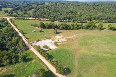 64879 E 202 Rd, Wyandotte, OK 74370 - photo 3