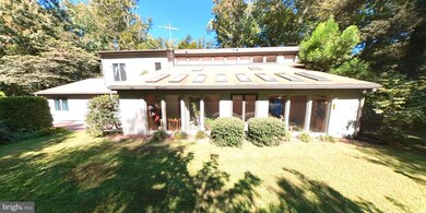 695 Knight Island Rd, Earleville, MD 21919 - photo 3