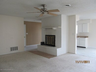 5561 Beech St, Farmington, NM 87402 - photo 2
