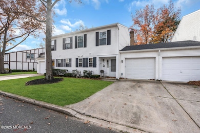 19 Willow Ln, Spring Lake, NJ 07762 - photo 2