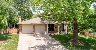 2409 Ridgefield (4)-2