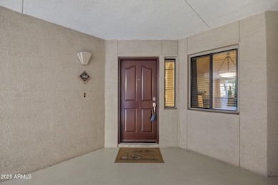 The Meridian At The Biltmore unit 344, Phoenix, AZ 85018 - photo 6