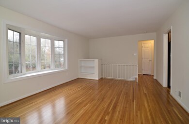 13503 Tabscott Dr, Chantilly, VA 20151 - photo 6