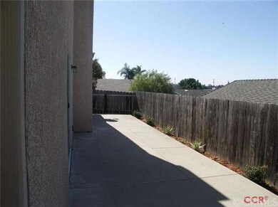 435 Alegre Ave, Nipomo, CA 93444 - photo 3