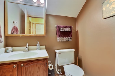 9301 Waterford Ln unit C6, Orland Park, IL 60462 - photo 6