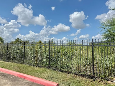 0 Alief Clodine Rd unit 13591972, Houston, TX 77082 - photo 6