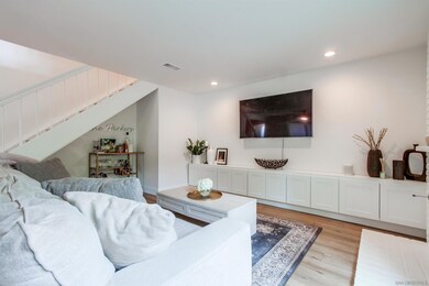 13352 Birch Tree Ln, Poway, CA 92064 - photo 6