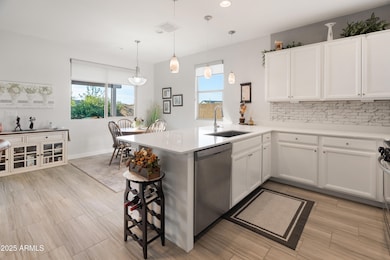 24887 N 172nd Dr, Surprise, AZ 85387 - photo 7