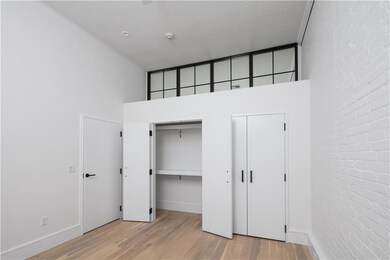 510 Julia St unit 201, New Orleans, LA 70130 - photo 4