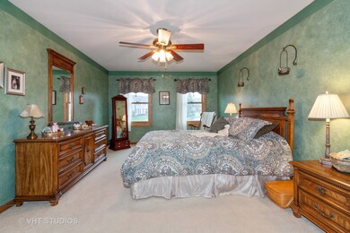 820 Ryan Ct, Batavia, IL 60510 - photo 7