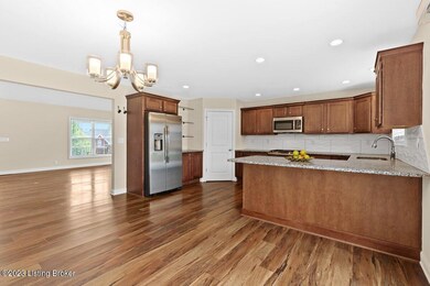 4615 Stone Lakes Dr-11