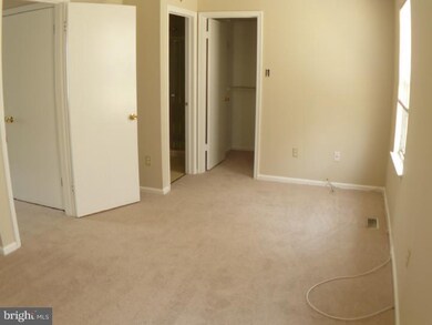 58 Carousel Cir, Doylestown, PA 18901 - photo 7